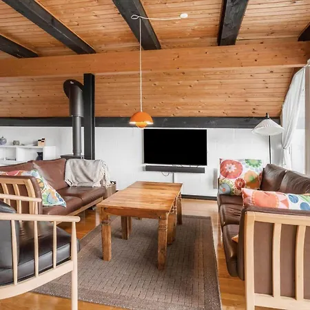 Fy196-brenderup-fyn-bakkevej-15 * Vedelshave