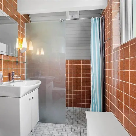 Fy196-brenderup-fyn-bakkevej-15 Hébergement de vacances Vedelshave