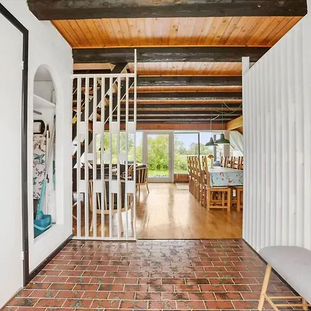 Fy196-brenderup-fyn-bakkevej-15 Vedelshave