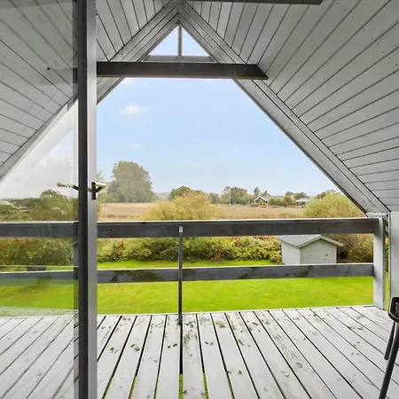 Fy196-brenderup-fyn-bakkevej-15 * Vedelshave