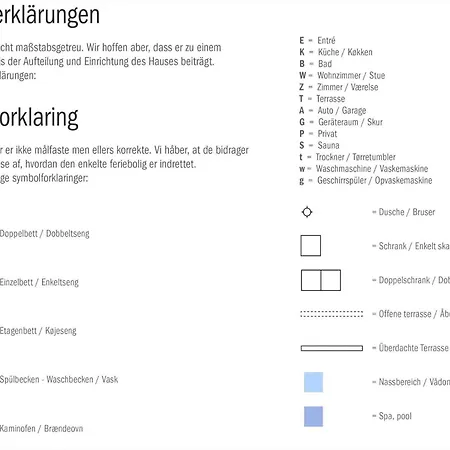 펜션 Fy196-brenderup-fyn-bakkevej-15 Vedelshave