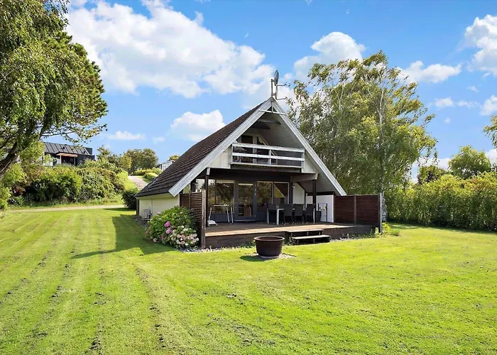 Fy196-brenderup-fyn-bakkevej-15