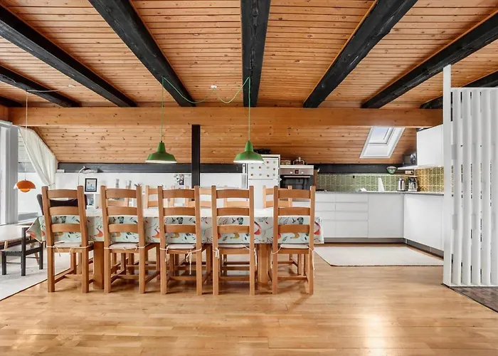 Fy196-brenderup-fyn-bakkevej-15 Holiday home Vedelshave