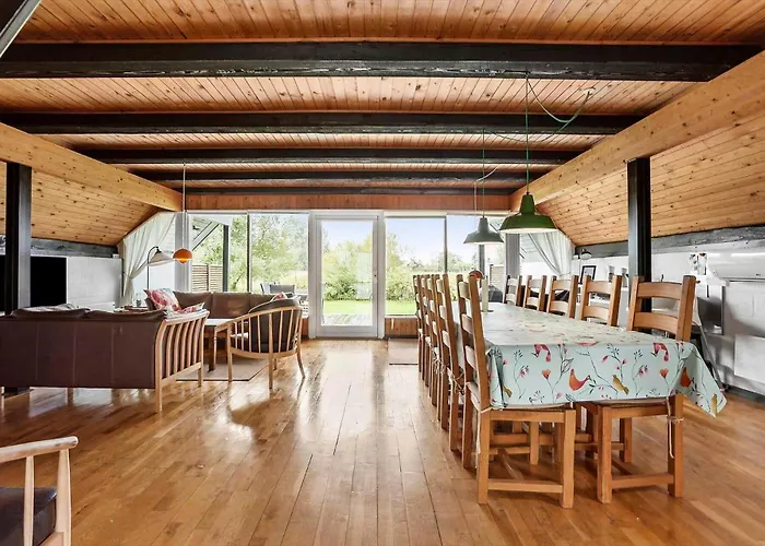 Fy196-brenderup-fyn-bakkevej-15 * Vedelshave