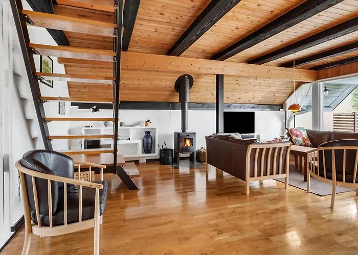 Fy196-brenderup-fyn-bakkevej-15 Holiday home *