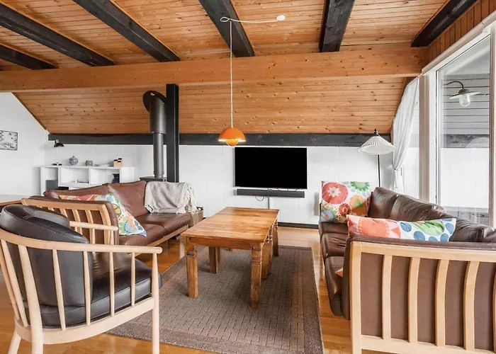 Fy196-brenderup-fyn-bakkevej-15 Vedelshave