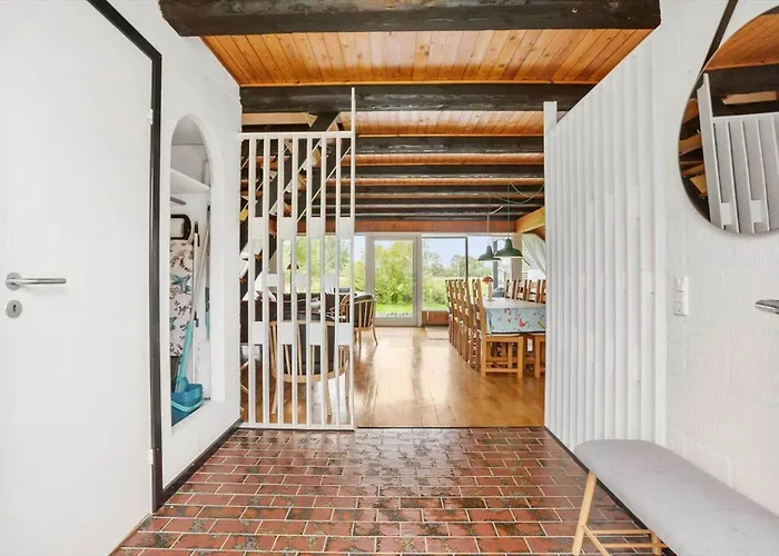 Fy196-brenderup-fyn-bakkevej-15 Vedelshave