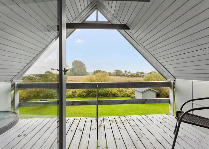 Fy196-brenderup-fyn-bakkevej-15 * Vedelshave