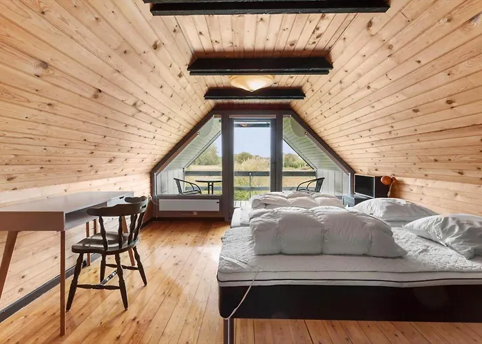 Fy196-brenderup-fyn-bakkevej-15 Vedelshave