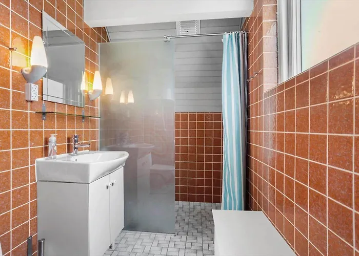 Fy196-brenderup-fyn-bakkevej-15