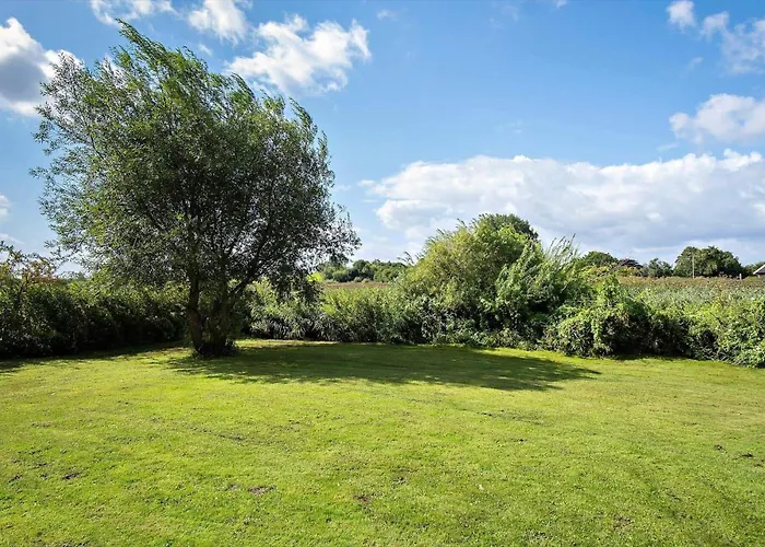 Fy196-brenderup-fyn-bakkevej-15 Vedelshave