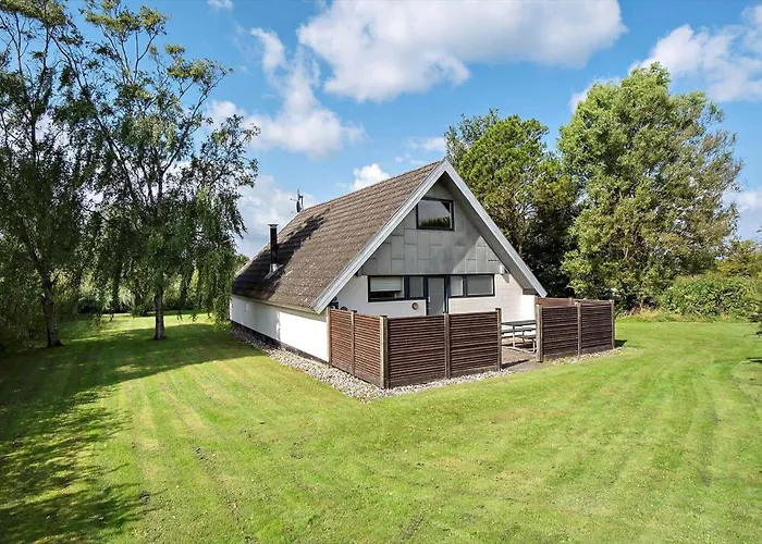 Fy196-brenderup-fyn-bakkevej-15 Vedelshave